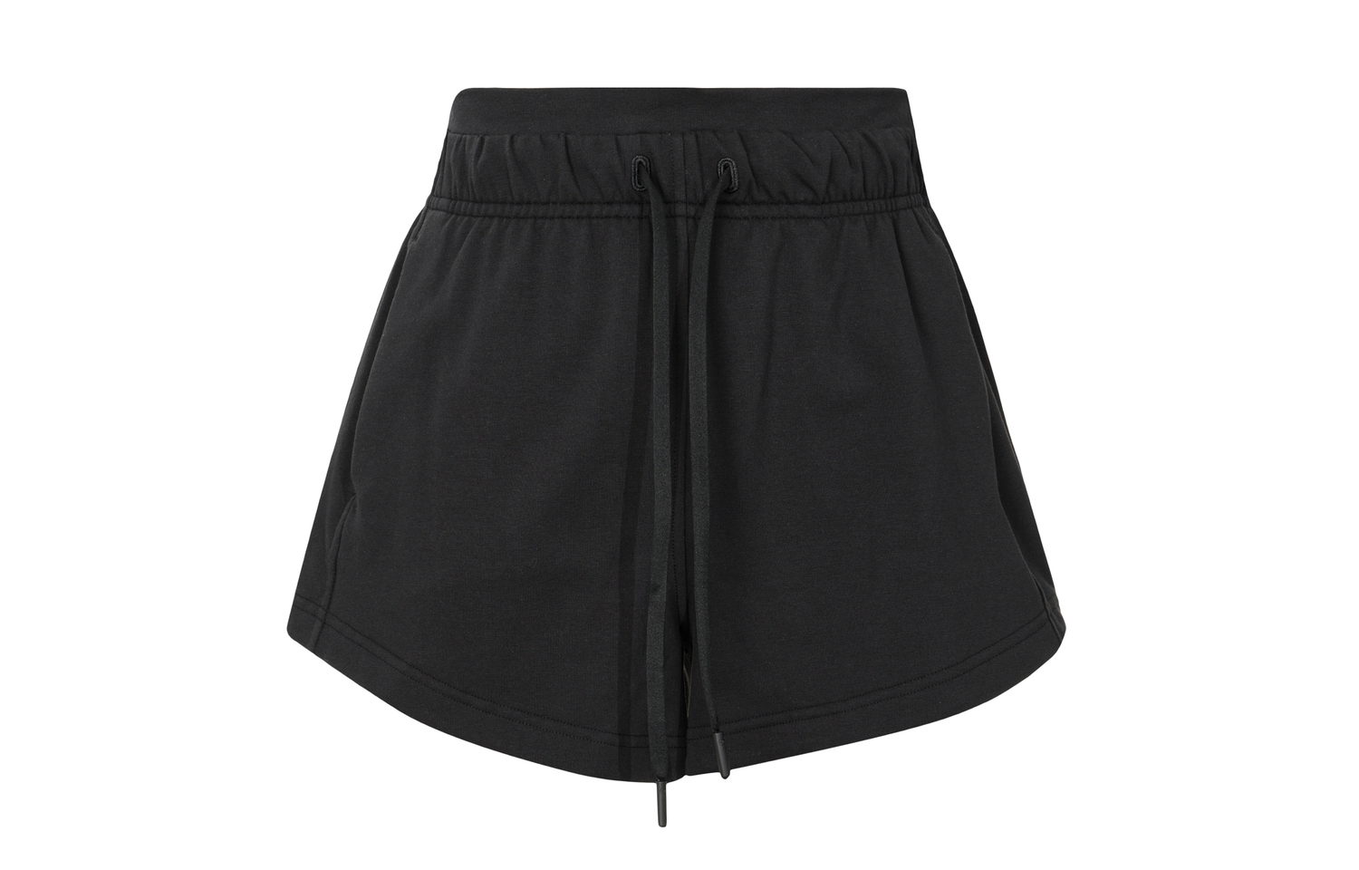 Женские спортивные шорты Lululemon, Oasis Blue
Женские спортивные шорты Lululemon, Oasis Blue