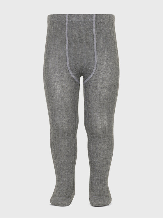 Детские чулки Condor, серый
Детские чулки Condor, серый