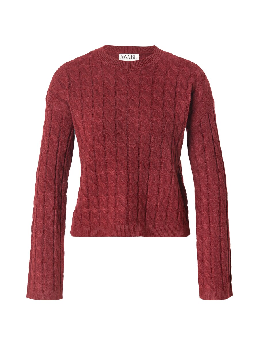 Свитер VERO MODA AWLorella, Dark red
Свитер VERO MODA AWLorella, Dark red