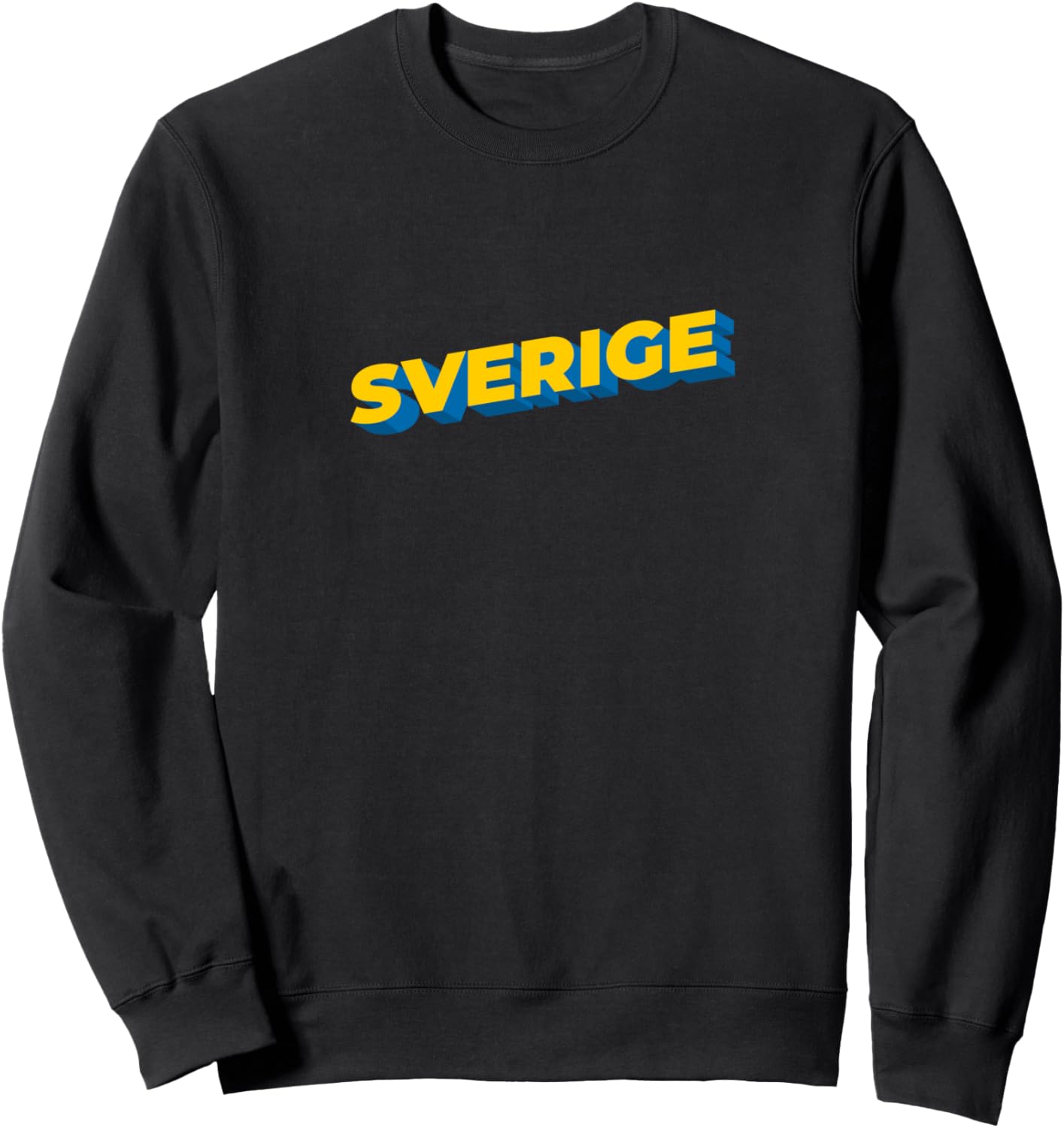 Толстовка с флагом Швеции, черная, размер S Sweden, Черный, Толстовка с флагом Швеции, черная, размер S Sweden
Толстовка с флагом Швеции, черная, размер S Sweden, Черный, Толстовка с флагом Швеции, черная, размер S Sweden