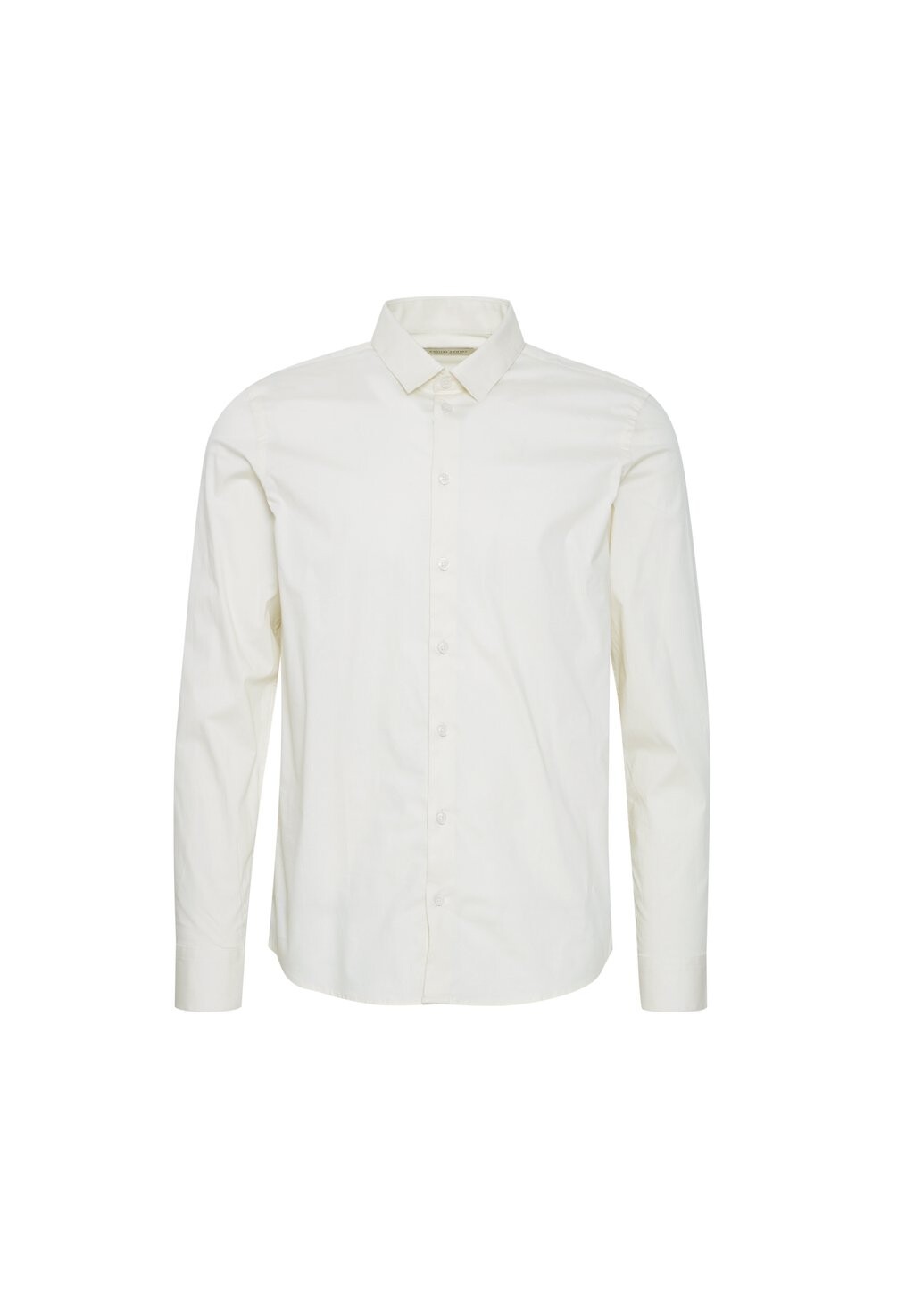 Рубашка Casual Friday, белый
Рубашка Casual Friday, белый