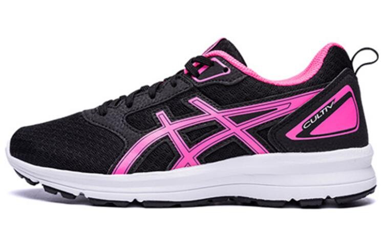 Asics Кроссовки Женщины
Asics Кроссовки Женщины