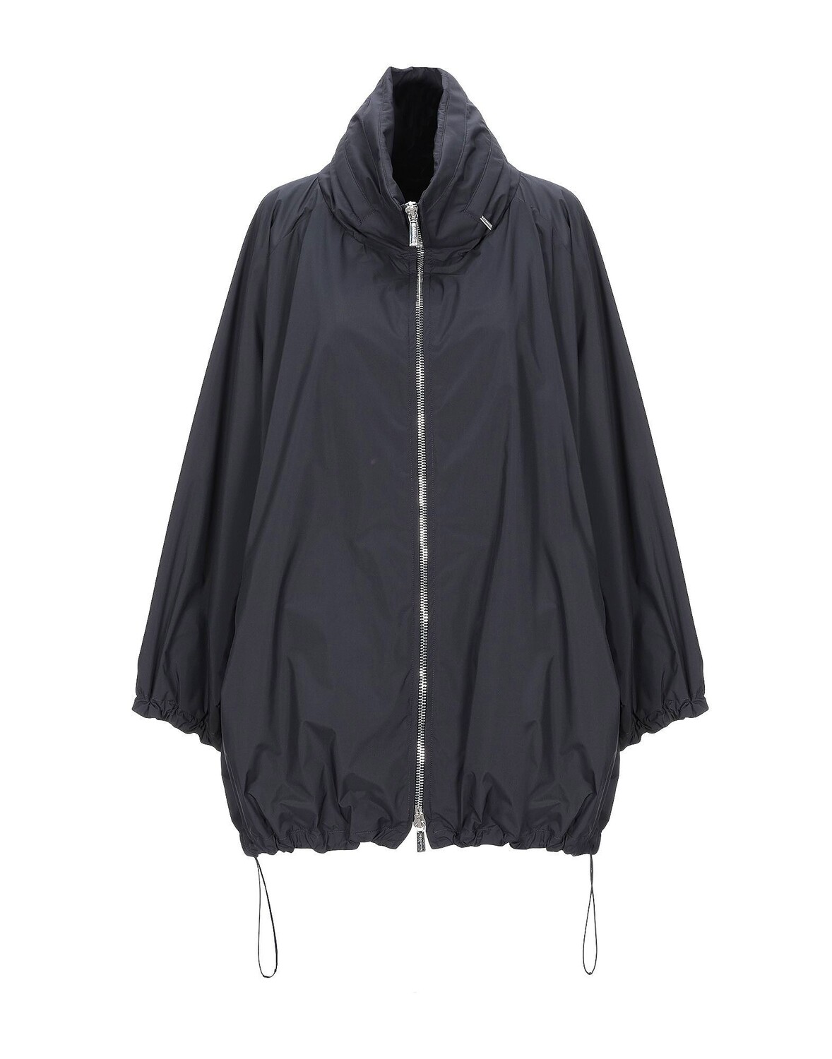 Куртка Moorer, синий
Куртка Moorer, синий