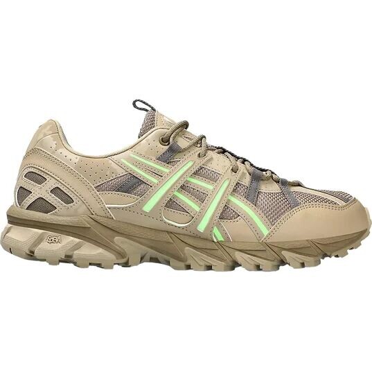 Кроссовки Gel-Sonoma 15-50 Asics, цвет Schwarz/Grün, Серый, Кроссовки Gel-Sonoma 15-50 Asics, цвет Schwarz/Grün
Кроссовки Gel-Sonoma 15-50 Asics, цвет Schwarz/Grün, Серый, Кроссовки Gel-Sonoma 15-50 Asics, цвет Schwarz/Grün