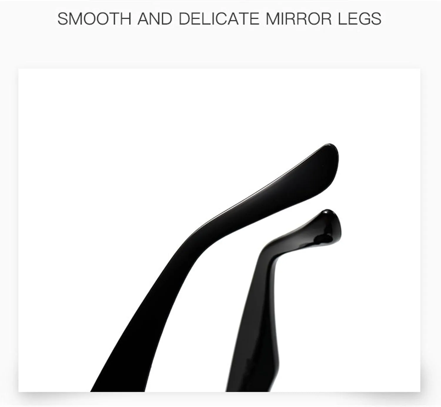 Солнцезащитные очки для женщин в тонкой оправе для активного отдыха на природе, для поездок на работу и в отпуск, для мужчин — для шопинга Generic, Orange
Солнцезащитные очки для женщин в тонкой оправе для активного отдыха на природе, для поездок на работу и в отпуск, для мужчин — для шопинга Generic, Orange