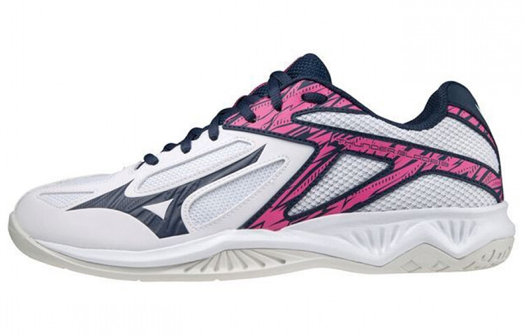 Кроссовки Mizuno Unisex, белый/черный/розовый, Серый;черный, Кроссовки Mizuno Unisex, белый/черный/розовый
Кроссовки Mizuno Unisex, белый/черный/розовый, Серый;черный, Кроссовки Mizuno Unisex, белый/черный/розовый