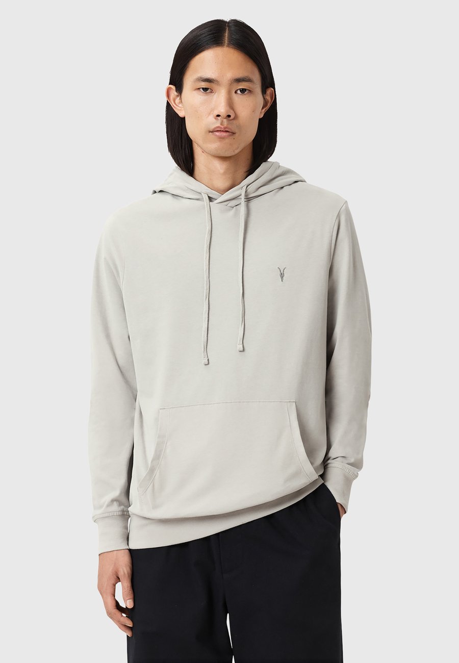 Худи AllSaints BRACE OTH, Grey
Худи AllSaints BRACE OTH, Grey