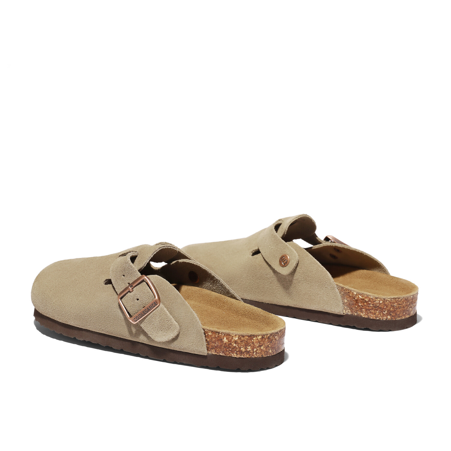 Слайд Мужчины Belle
Слайд Мужчины Belle