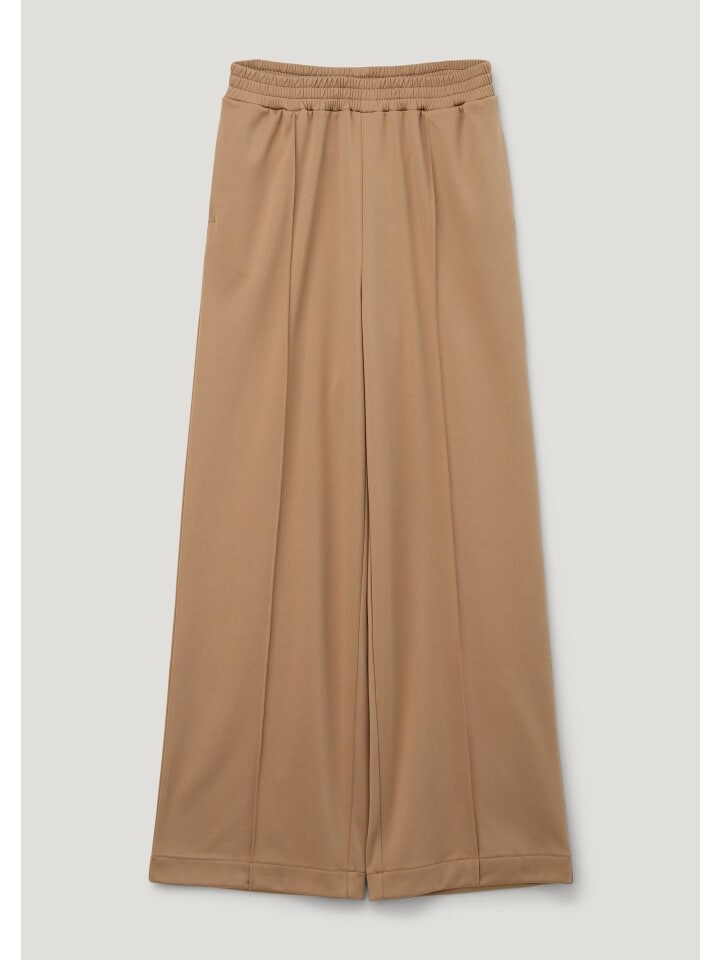 Леггинсы s.Oliver, коричневый 
Леггинсы s.Oliver, коричневый