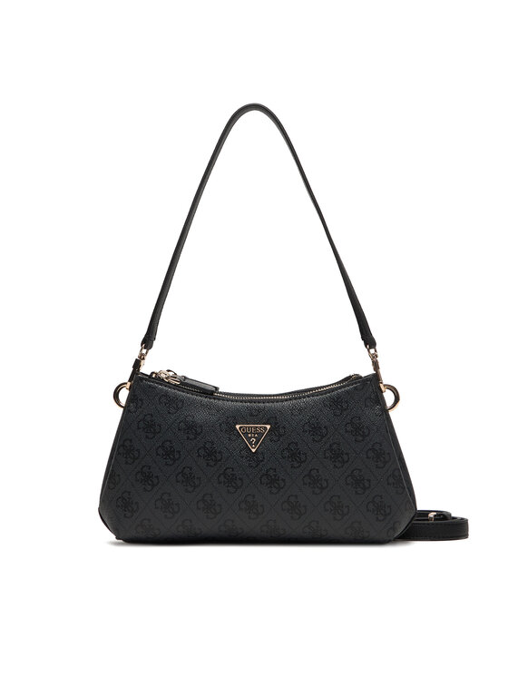 Сумка Noelle II Mini HWBG96 72730 Guess, серый
Сумка Noelle II Mini HWBG96 72730 Guess, серый