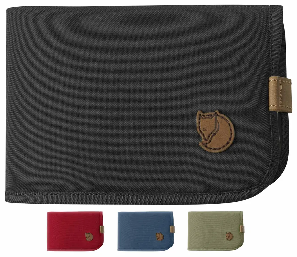 Подушка для сиденья Fjäll Räven, зеленый 
Подушка для сиденья Fjäll Räven, зеленый