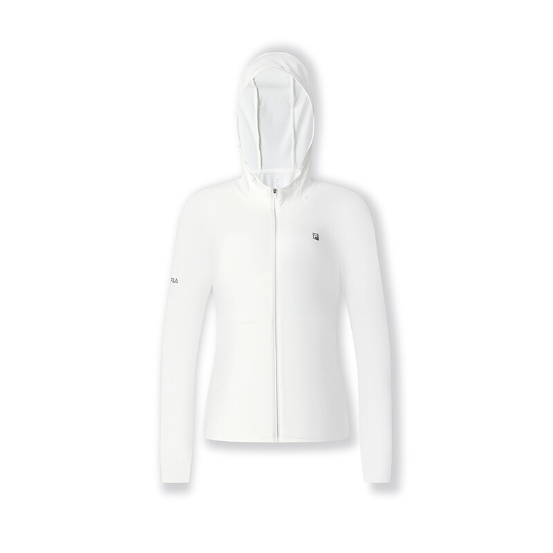 Трикотаж женский белый Fila
Трикотаж женский белый Fila