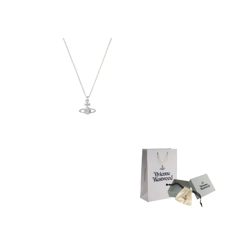 Vivienne Westwood Браслет из латуни Women's Silver/Lavender
Vivienne Westwood Браслет из латуни Women's Silver/Lavender
