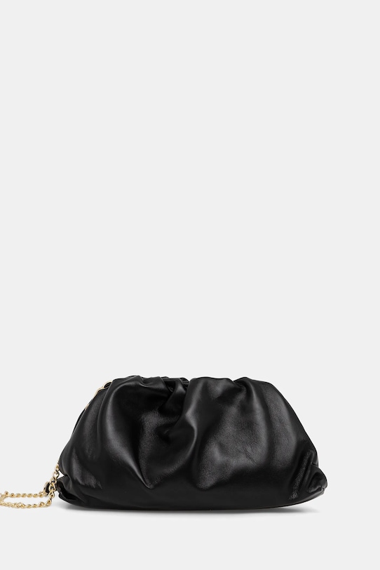 Кожаная сумка Answear.LAB, черный
Кожаная сумка Answear.LAB, черный