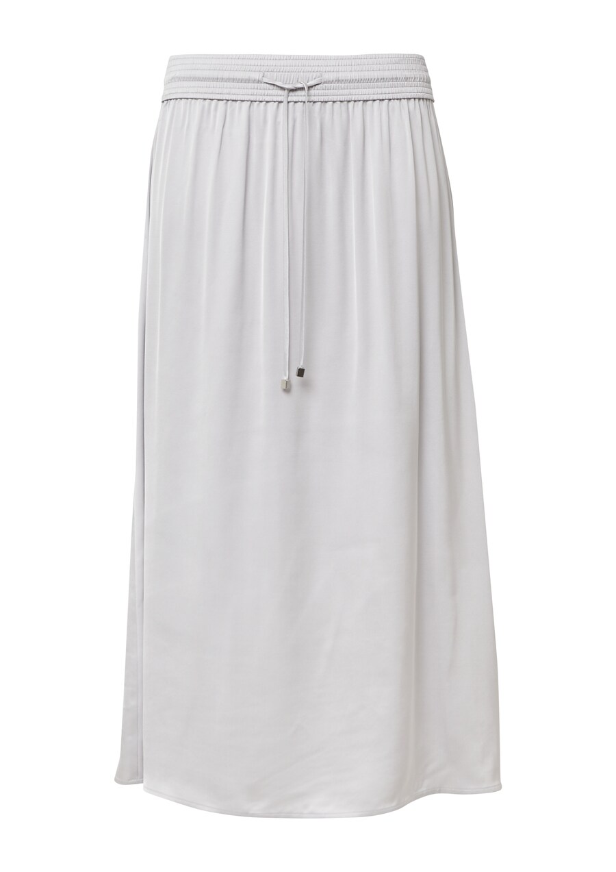 Миди юбка COMMA, Grey
Миди юбка COMMA, Grey