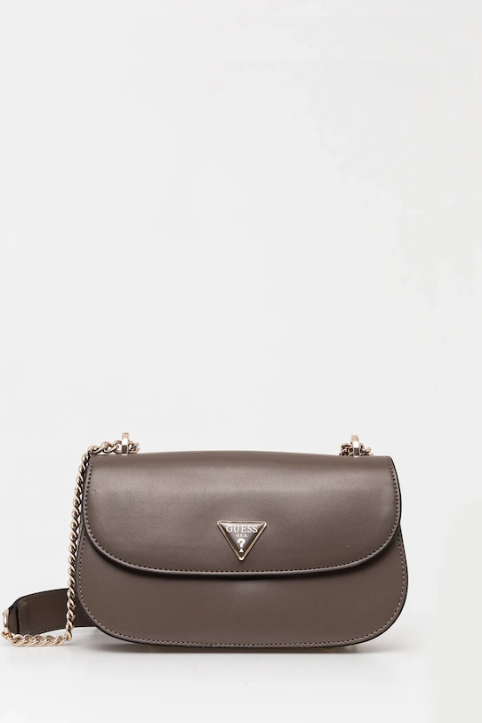 Сумка DARYNA Guess, коричневый
Сумка DARYNA Guess, коричневый