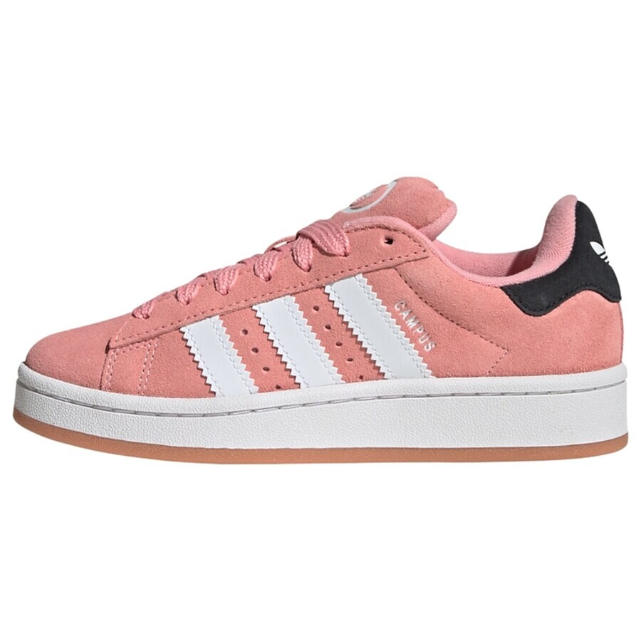 Кроссовки ADIDAS ORIGINALS Sneakers Campus 00s, светло-розовый
Кроссовки ADIDAS ORIGINALS Sneakers Campus 00s, светло-розовый