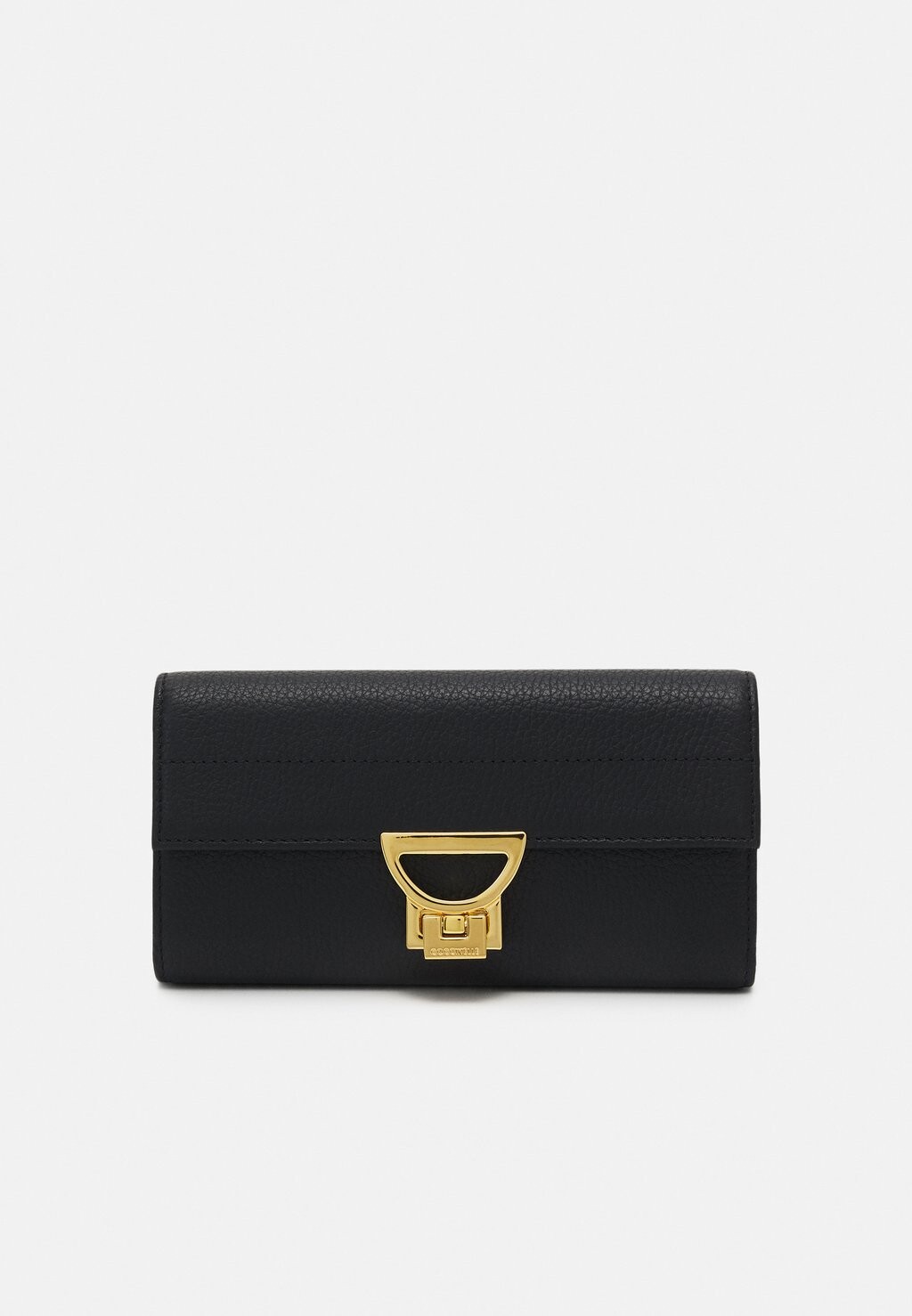 Кошелек ARLETTIS Coccinelle, цвет noir
Кошелек ARLETTIS Coccinelle, цвет noir