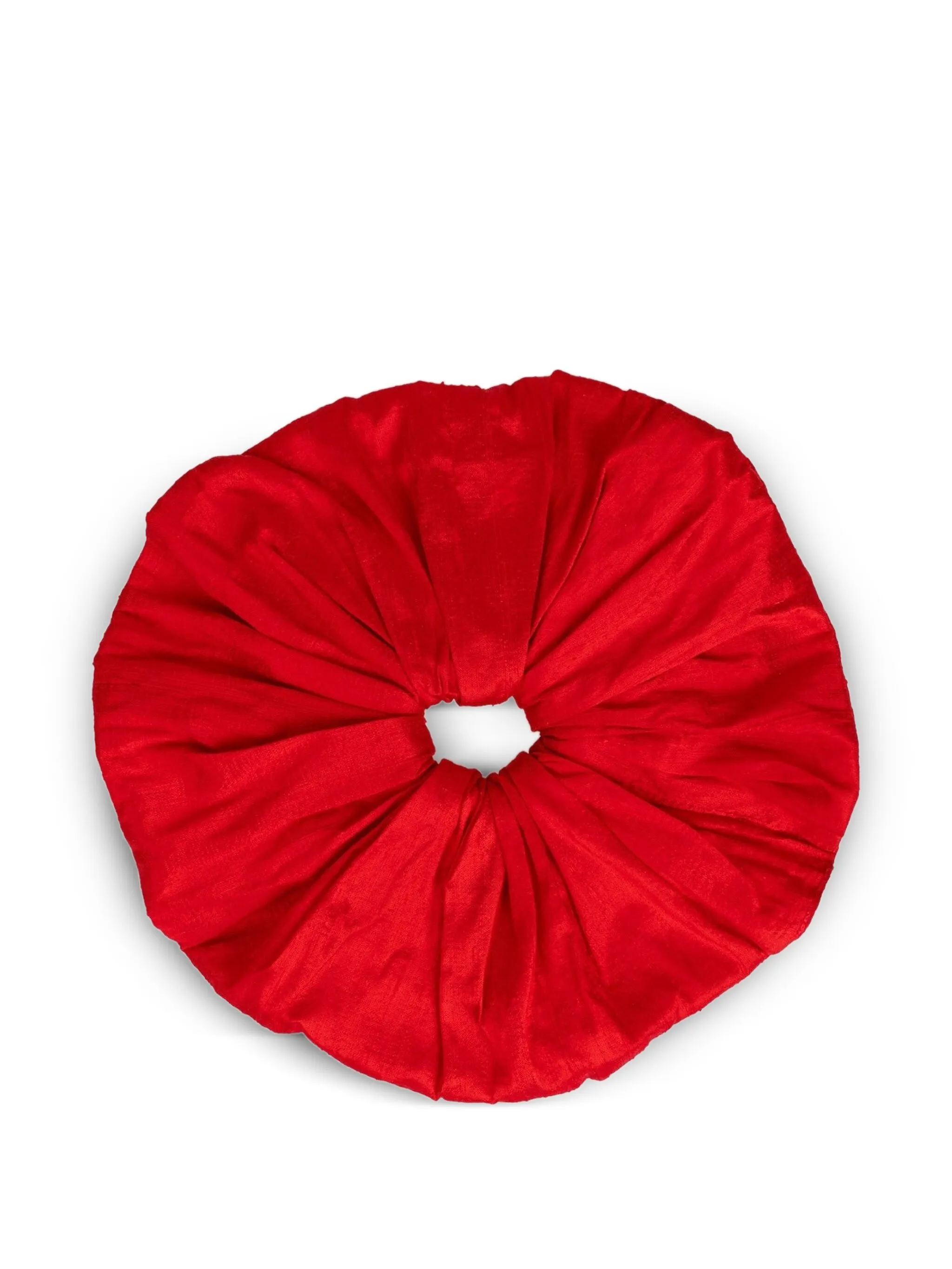 Резинка для волос Hai, красный
Резинка для волос Hai, красный