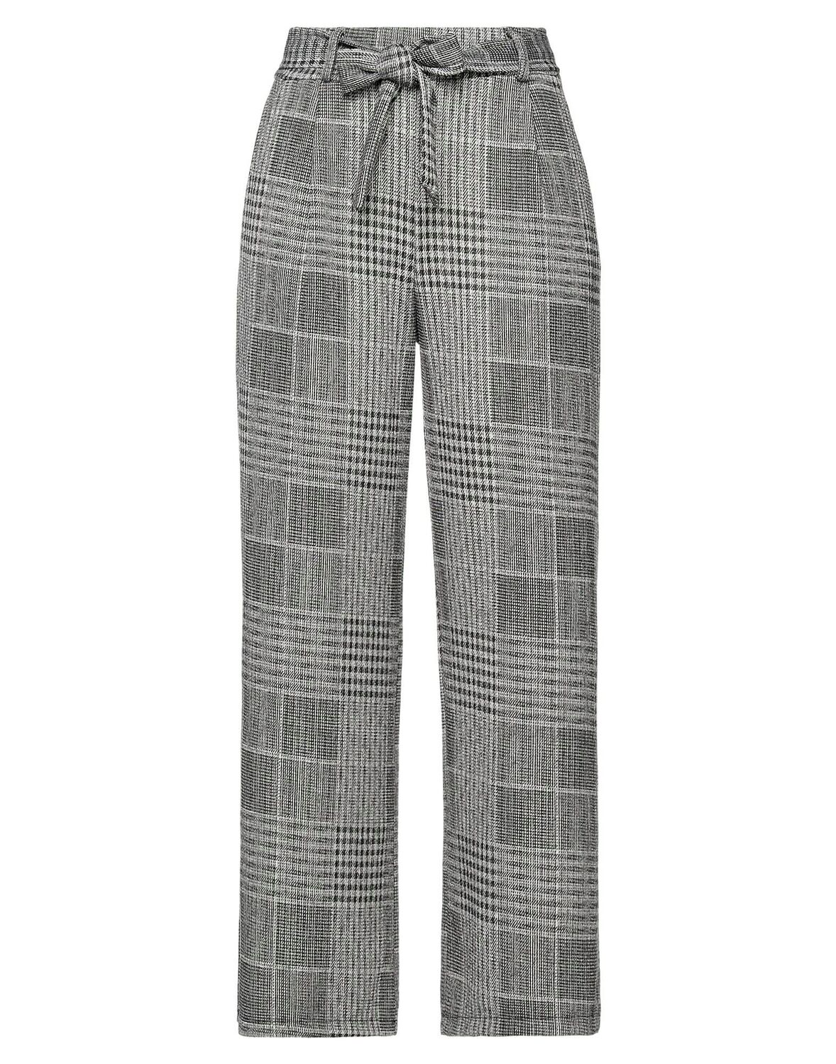 Брюки Ebarrito, серый
Брюки Ebarrito, серый