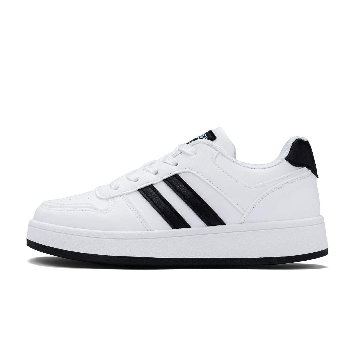 RENBEN Легкие низкие скейтерские кроссовки с эффектом увеличения роста унисекс бежево-черные, цвет Beige Black
RENBEN Легкие низкие скейтерские кроссовки с эффектом увеличения роста унисекс бежево-черные, цвет Beige Black