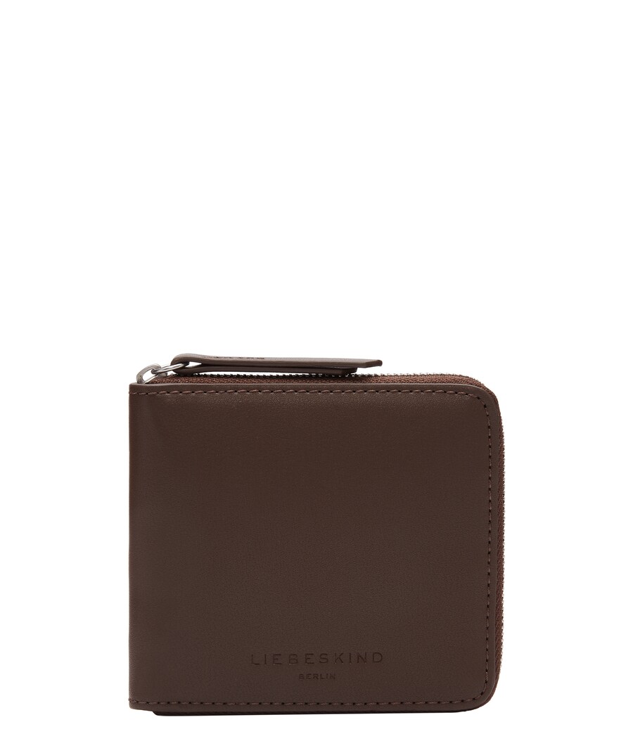Кошелек Liebeskind Berlin, Brown
Кошелек Liebeskind Berlin, Brown