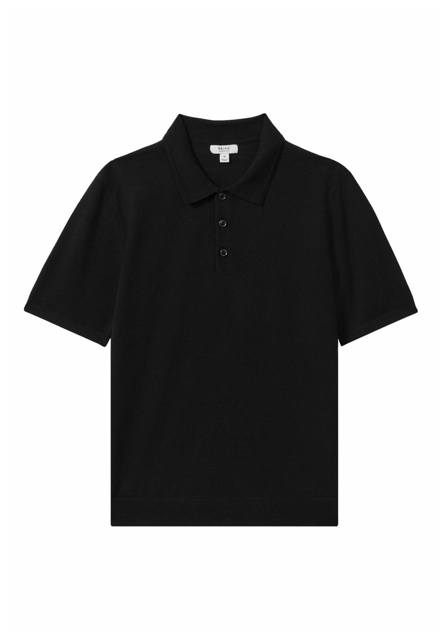 Поло Reiss REGULAR FIT MANOR, Black, Черный, Поло Reiss REGULAR FIT MANOR, Black
Поло Reiss REGULAR FIT MANOR, Black, Черный, Поло Reiss REGULAR FIT MANOR, Black