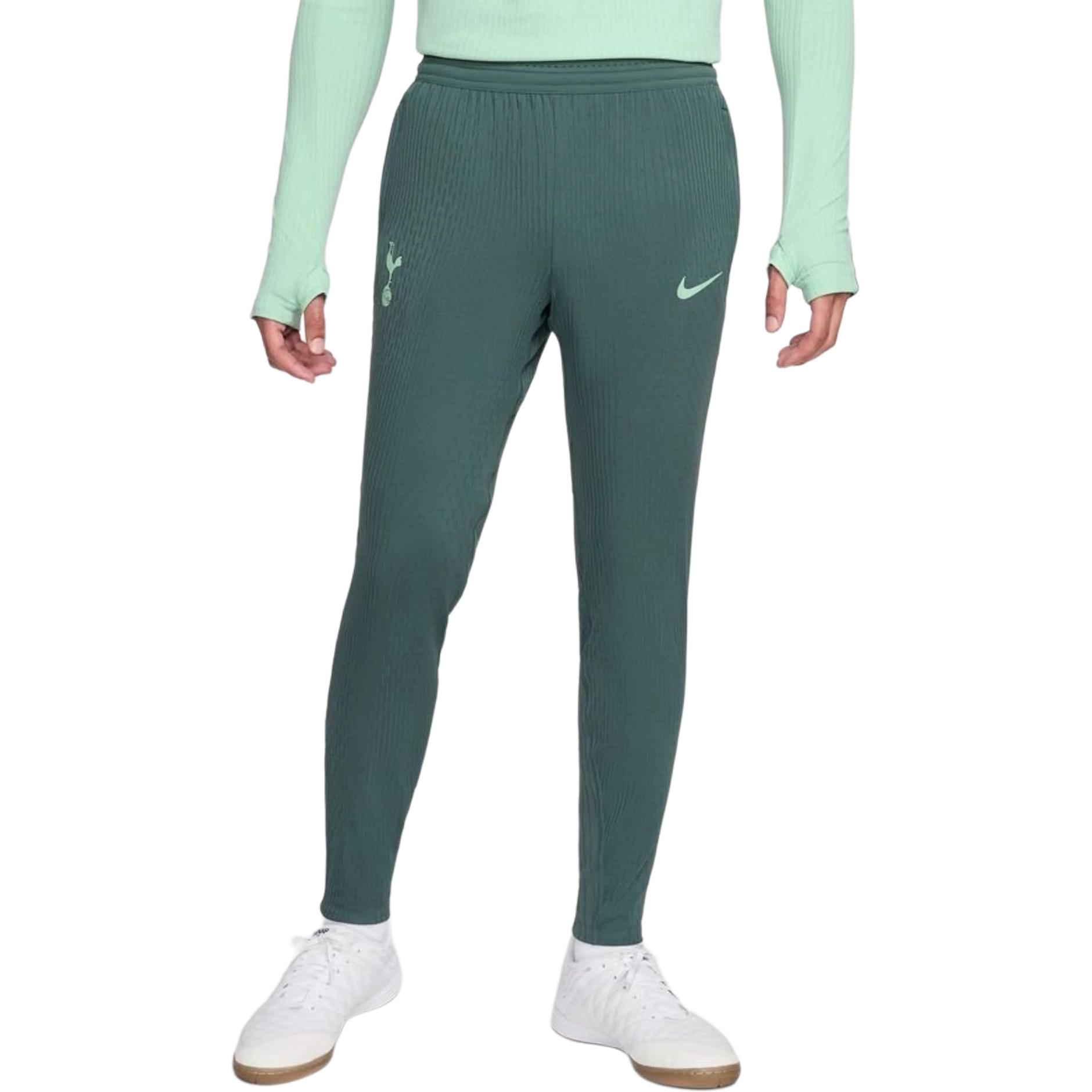 Футболка Dri FIT ADV Soccer Bottom Unisex Nike, зеленый
Футболка Dri FIT ADV Soccer Bottom Unisex Nike, зеленый