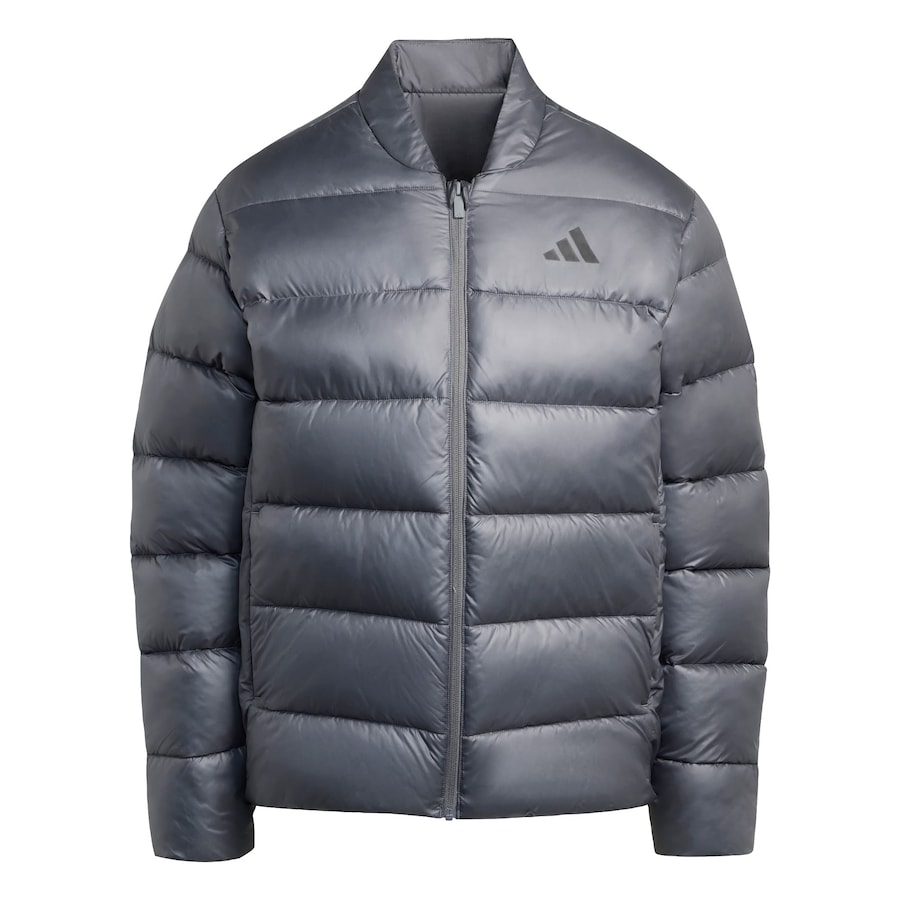Спортивная куртка ADIDAS SPORTSWEAR Essentials, серый
Спортивная куртка ADIDAS SPORTSWEAR Essentials, серый