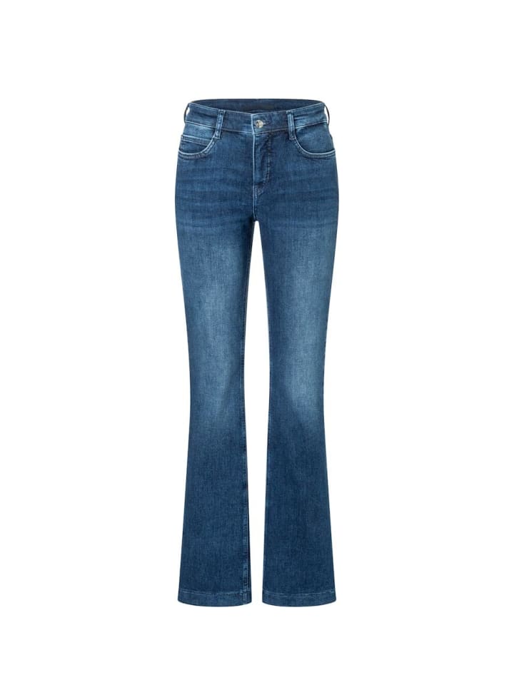 Джинсы MAC, синий
Джинсы MAC, синий