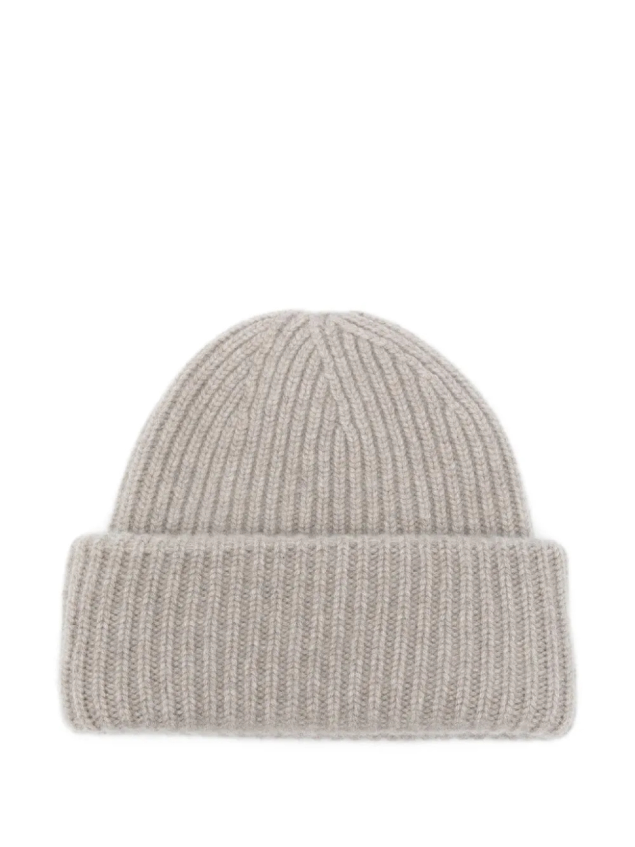 Soft Goat кашемировая шапка бини, серый
Soft Goat кашемировая шапка бини, серый