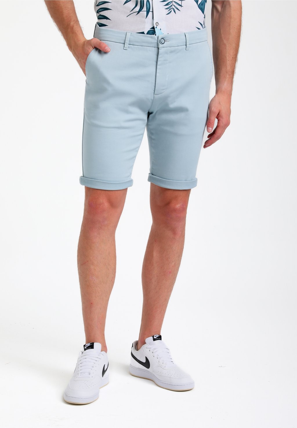 Шорты Gabbiano, синий
Шорты Gabbiano, синий