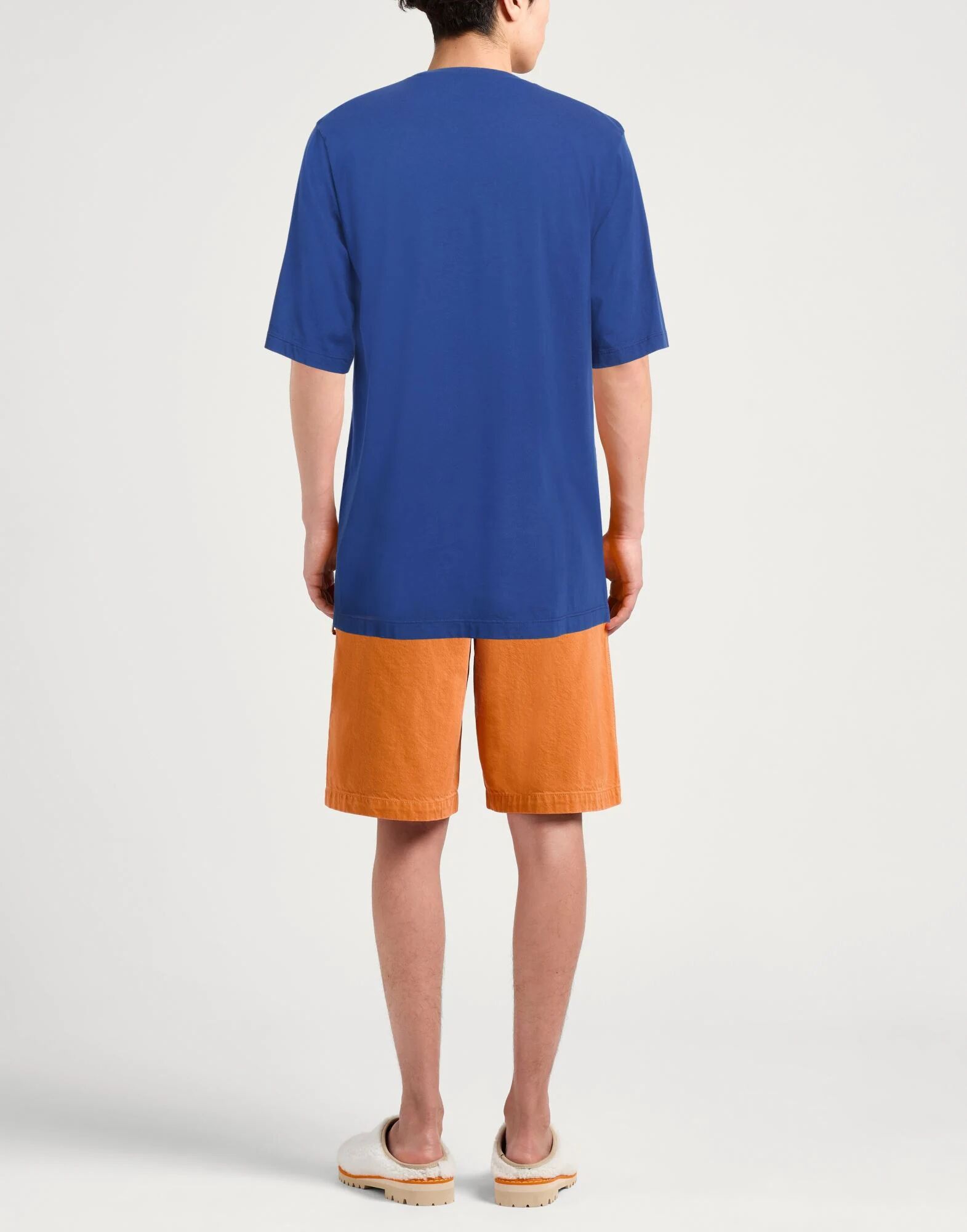 Футболка Dsquared2, зеленый
Футболка Dsquared2, зеленый