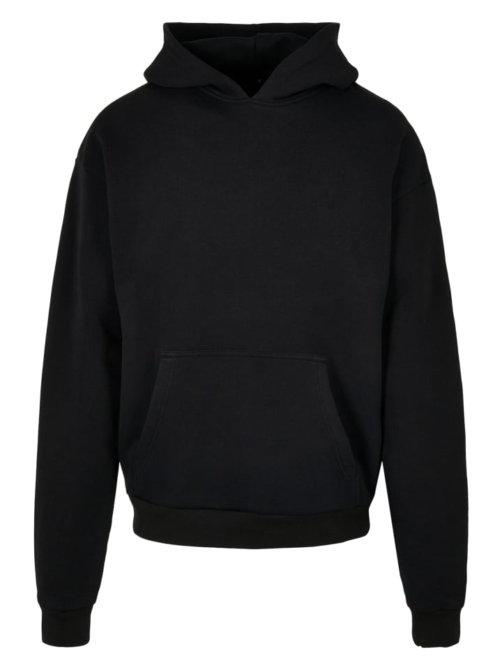 Ультратяжелая толстовка с капюшоном Том и Джерри из сериала Баскетбольные друзья в черном цвете F4NT4STIC
Ультратяжелая толстовка с капюшоном Том и Джерри из сериала Баскетбольные друзья в черном цвете F4NT4STIC