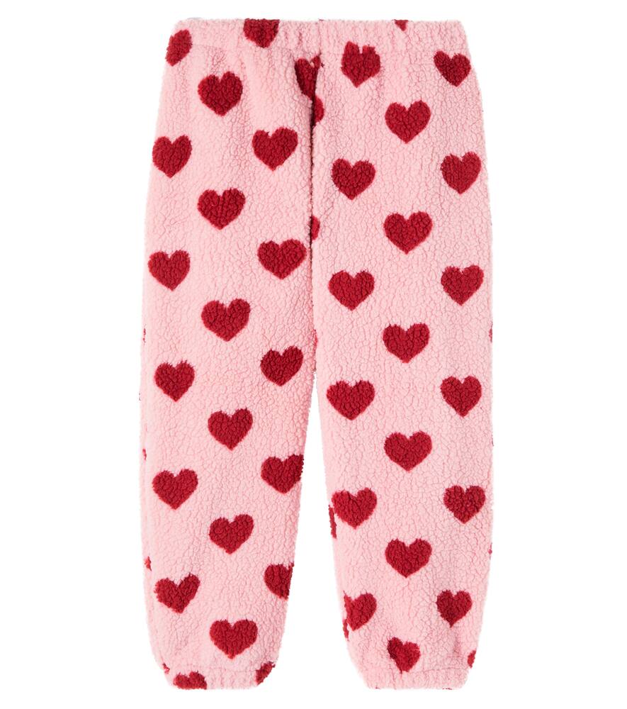 джоги с принтом Konges Sløjd, Coeur Mellow
джоги с принтом Konges Sløjd, Coeur Mellow