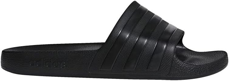 Сандалии adidas Adilette Aqua для взрослых, унисекс, черный
Сандалии adidas Adilette Aqua для взрослых, унисекс, черный