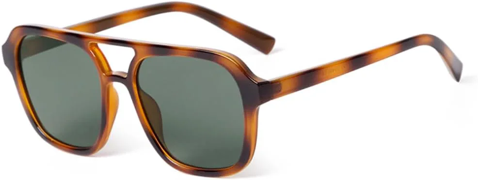 Солнцезащитные очки с защитой UV400 | Градиентный синий, двойная перемычка | для женщин и мужчин, для занятий спортом на открытом воздухе и вождения DSVIGF, 05
Солнцезащитные очки с защитой UV400 | Градиентный синий, двойная перемычка | для женщин и мужчин, для занятий спортом на открытом воздухе и вождения DSVIGF, 05