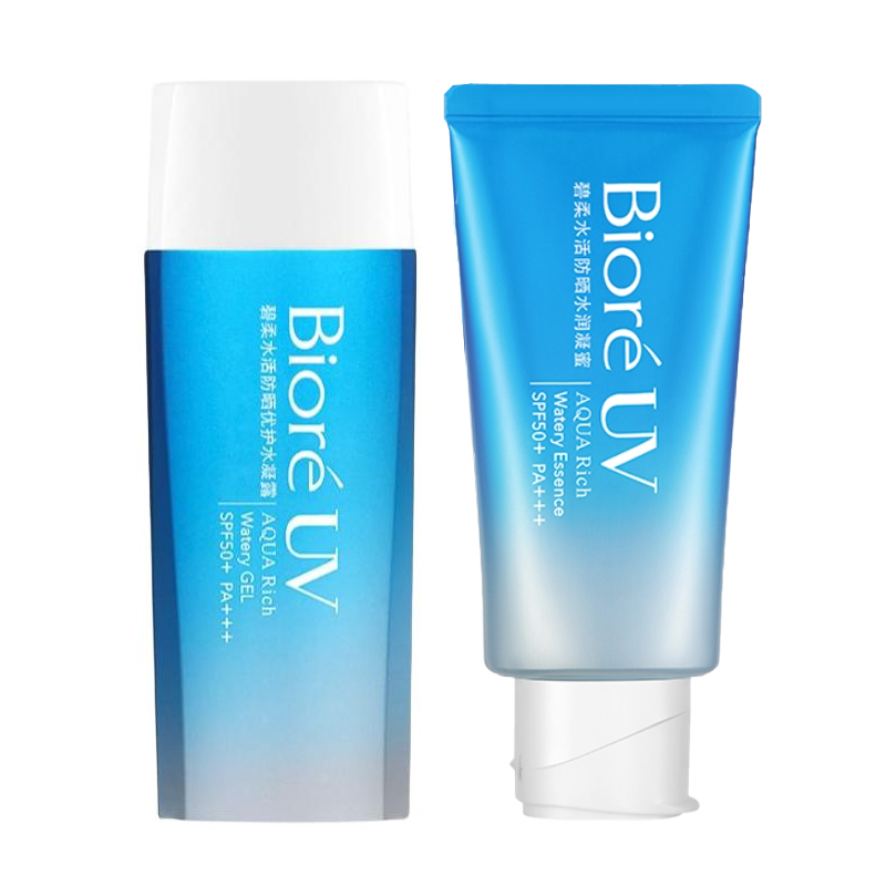 Гидрогелевый набор Honey Set солнцезащитный крем праймер для контроля жирности с увлажняющими свойствами SPF50+/PA+++ 50г+90мл Biore
Гидрогелевый набор Honey Set солнцезащитный крем праймер для контроля жирности с увлажняющими свойствами SPF50+/PA+++ 50г+90мл Biore