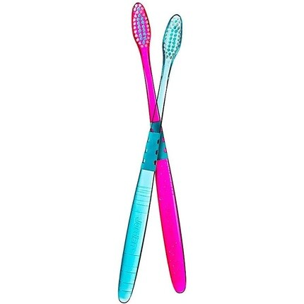 Мягкая зубная щетка для зубов и десен, Nike
Мягкая зубная щетка для зубов и десен, Nike