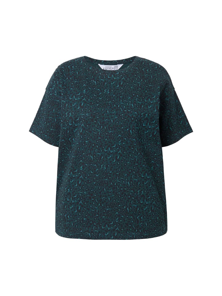 Футболка Studio Untold
Футболка Studio Untold