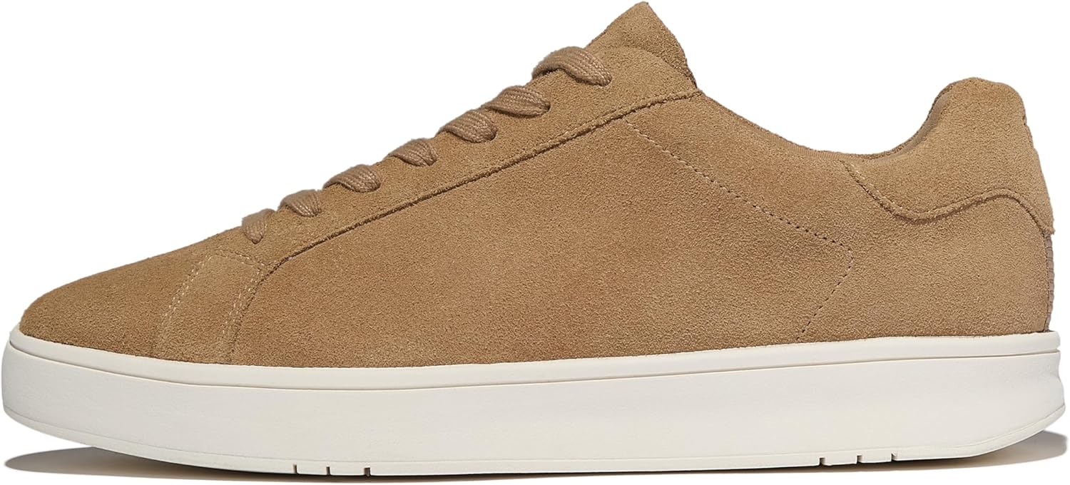 Мужские кроссовки FitFlop, Camel
Мужские кроссовки FitFlop, Camel