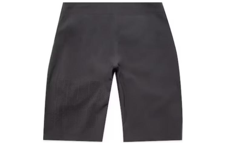 Спортивные шорты X Undefeated Adidas, черный
Спортивные шорты X Undefeated Adidas, черный