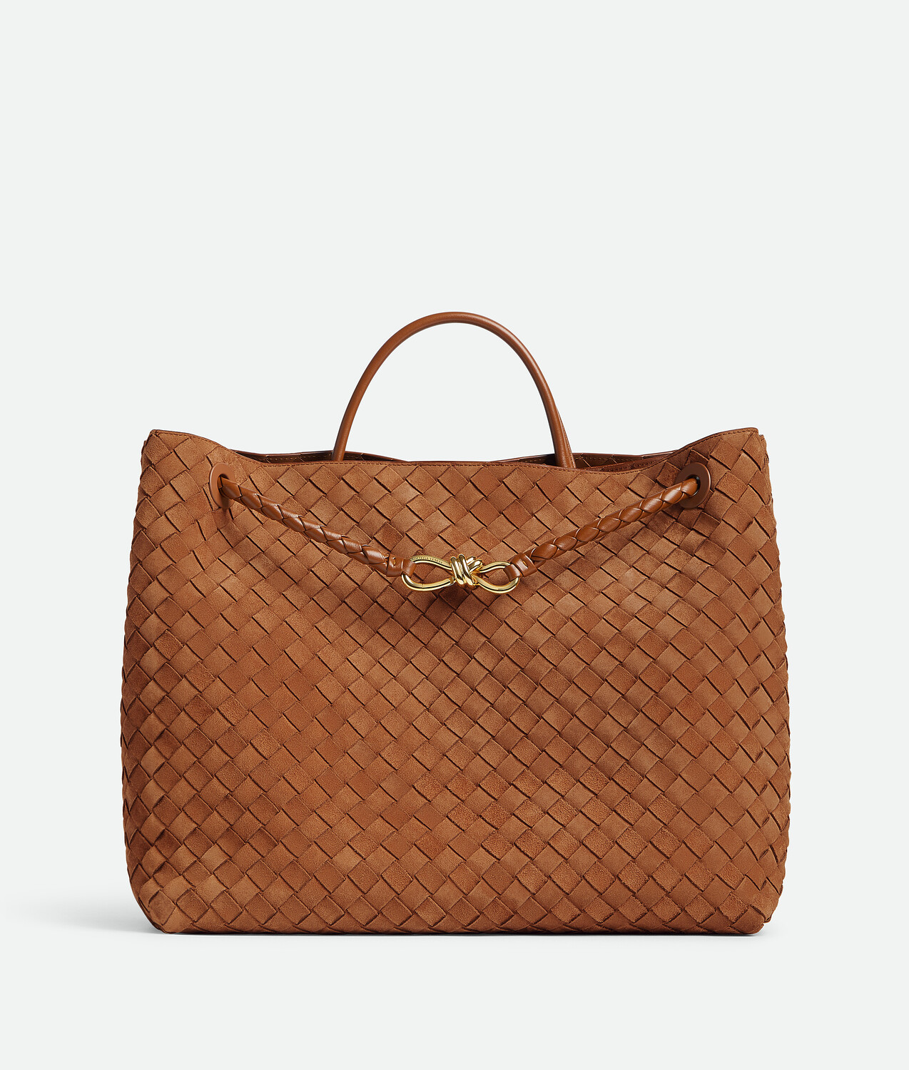 Large andiamo BOTTEGA VENETA, янтарь
Large andiamo BOTTEGA VENETA, янтарь
