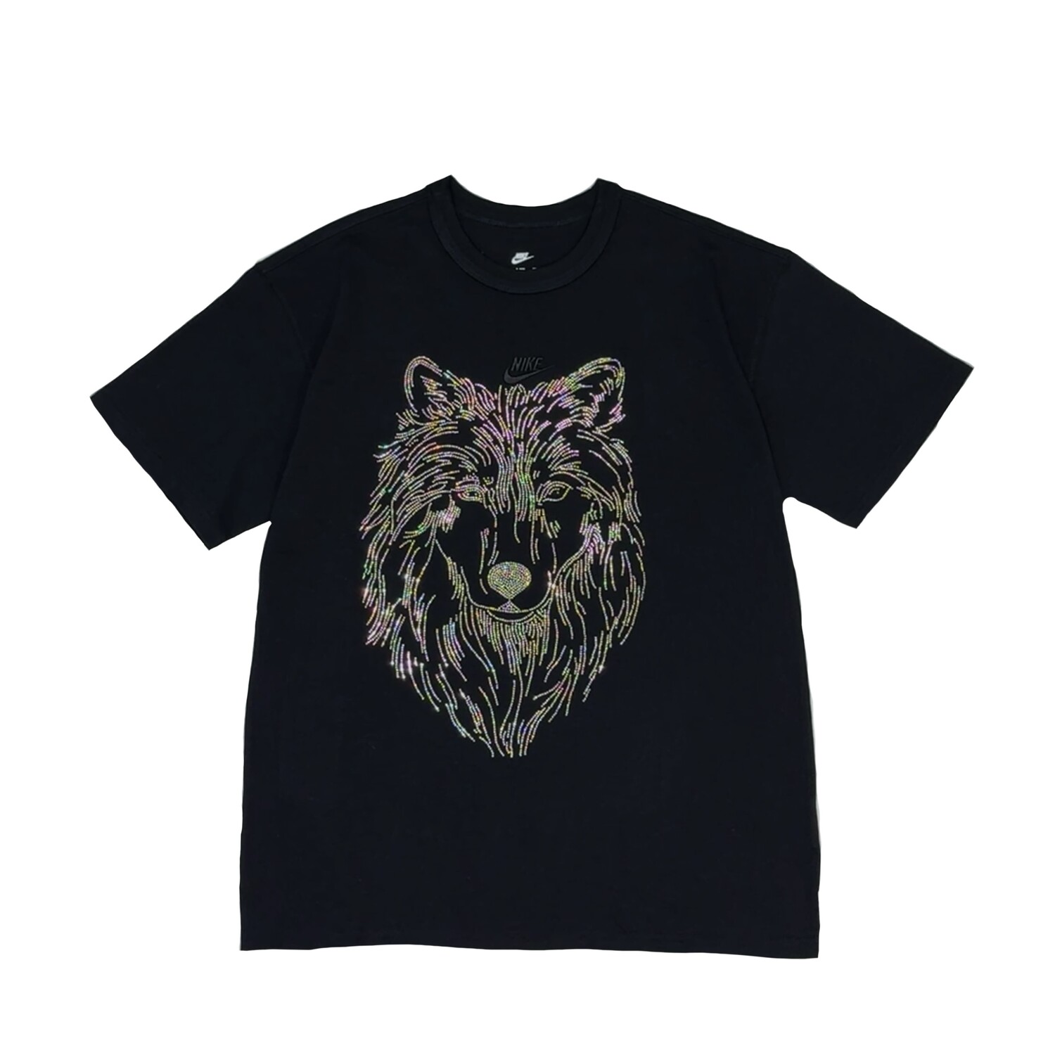 Nike Футболка Unisex Black Sportswear Preminm Essentials Logo, Черный, Nike Футболка Unisex Black Sportswear Preminm Essentials Logo
Nike Футболка Unisex Black Sportswear Preminm Essentials Logo, Черный, Nike Футболка Unisex Black Sportswear Preminm Essentials Logo