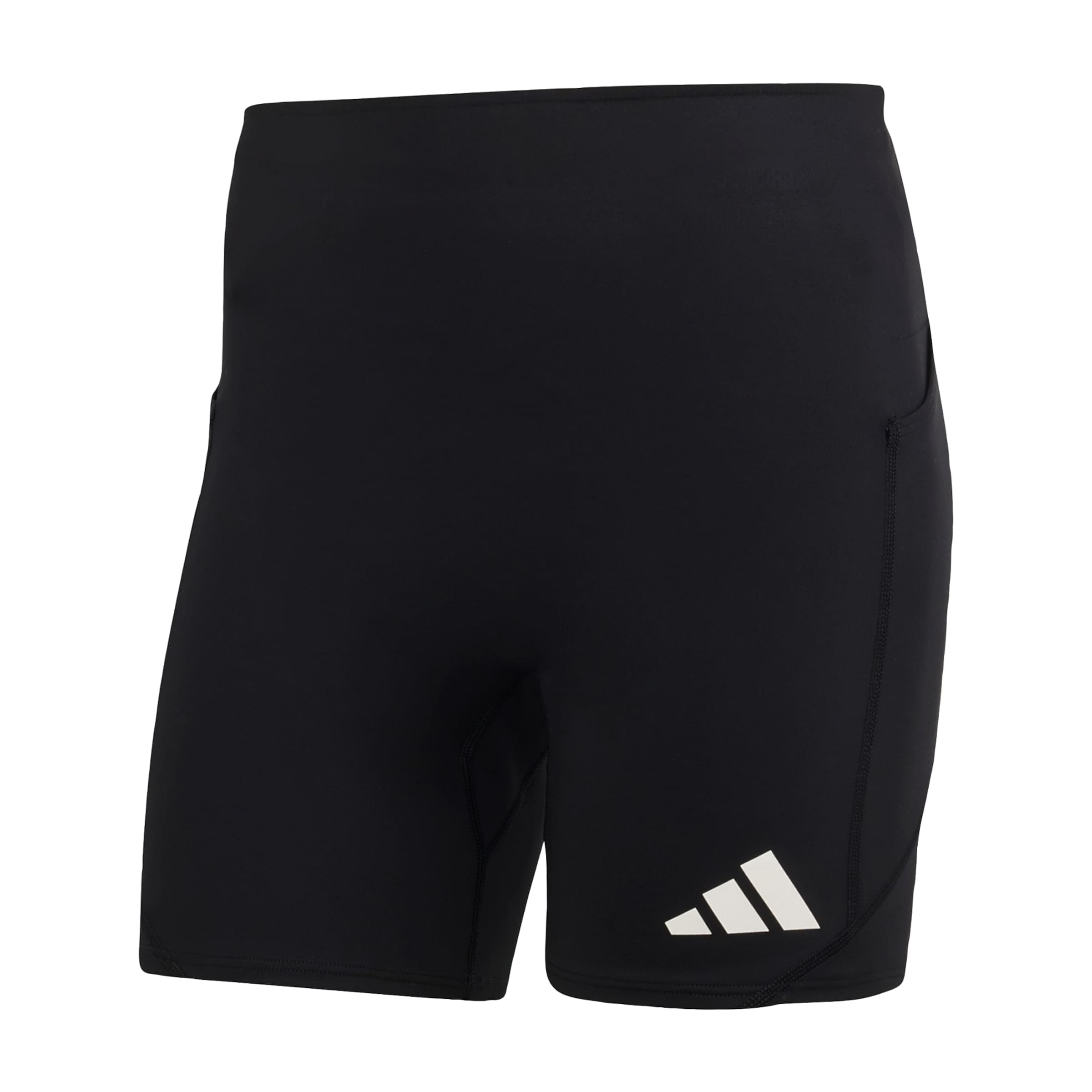 Adidas Performance Узкие спортивные шорты 'Adizero' в черном цвете
Adidas Performance Узкие спортивные шорты 'Adizero' в черном цвете