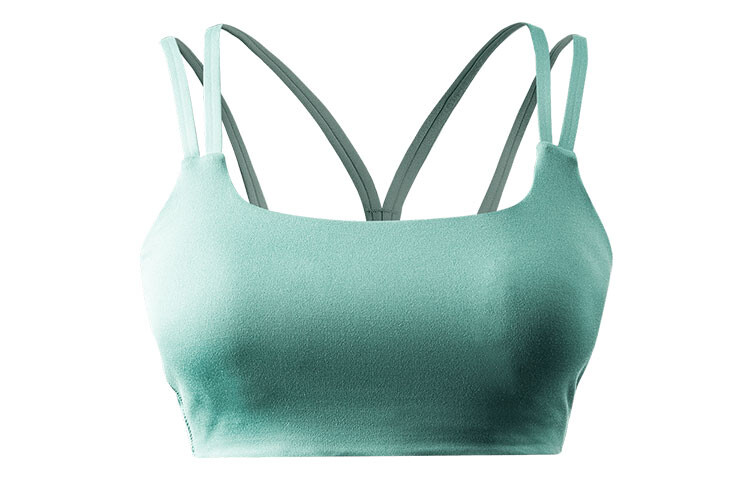 Спортивное нижнее белье женское голубое The North Face
Спортивное нижнее белье женское голубое The North Face