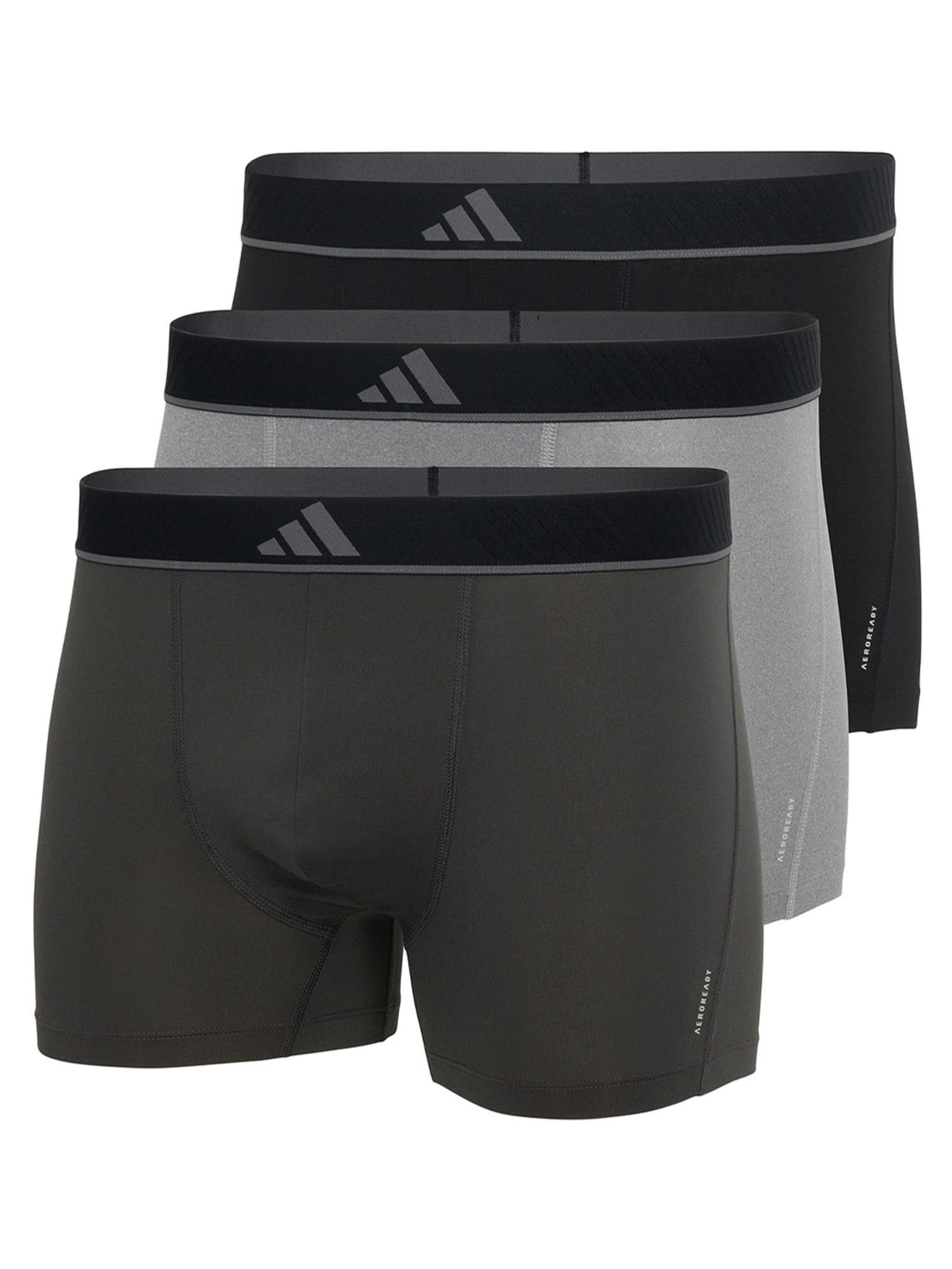 Adidas Sportswear Термобелье 'Active Micro', мультиколор
Adidas Sportswear Термобелье 'Active Micro', мультиколор