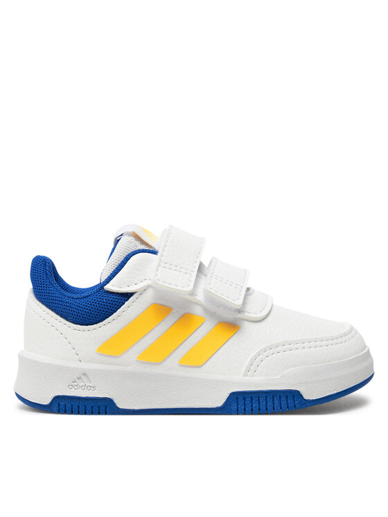 Кроссовки Tensaur Sport 2.0 Cf I IG8801 Adidas, белый
Кроссовки Tensaur Sport 2.0 Cf I IG8801 Adidas, белый