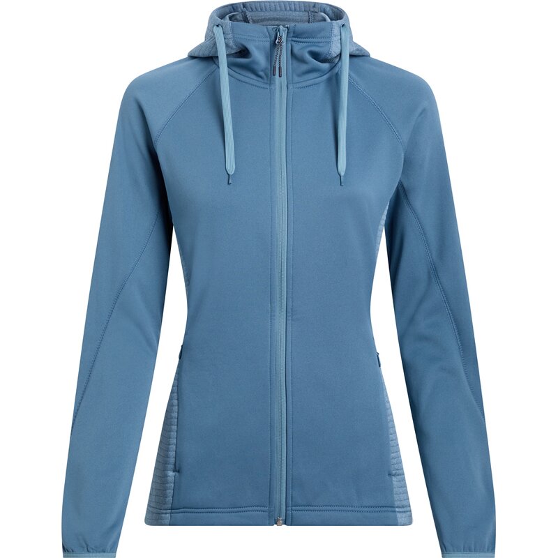 Нижняя куртка Aurel Mckinley, синий
Нижняя куртка Aurel Mckinley, синий