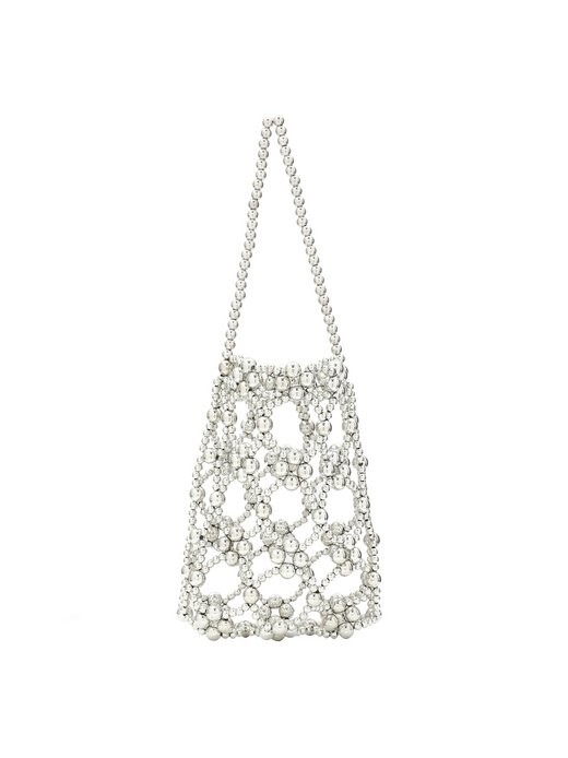 Сумочка Mymo, черный
Сумочка Mymo, черный